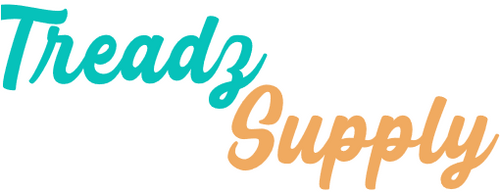Treadzsupply